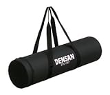 DENSAN マルチ円筒ケース DTC-1907