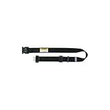 SEGハーネスZA(ZA-LWH)用 胴ベルト L WBL145-BK TJMデザイン