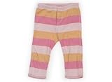 GAP(ギャップ) レギンス 80サイズ 女の子