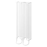 ネスカフェ ドルチェ グスト カプセルホルダー マグネットコーヒーカプセルホルダー プレート L 03881