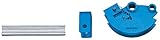 Gedore曲げツールR = 150、38ミリメートル249138