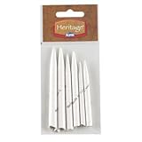 Tortillions Pack (Set of 6) [並行輸入品]