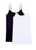 Ingrid & Isabel SHIRT レディース US サイズ: 1