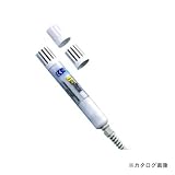 TASCO (タスコ) 温湿度変換器 TA411CA