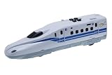 トイコー(Toyco) サウンドﾄレイン新幹線Ｎ700S 対象年齢3歳以上