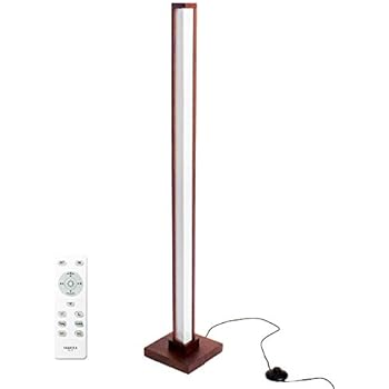 Hoven ikea