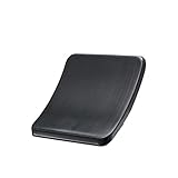 Aquafaucetクローム壁マウントBathtubカスケード滝Spa Bath注ぎ口 A-3103-ORB