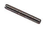 Greenlee 50700 Rollpin, .187 X 1.50, 1-Pack [並行輸入品]