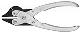 C。S。オズボーン495 6 – 1 / 2 " Side Cutting爪切り