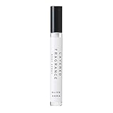 レイヤードフレグランス ボディスプレー オリーブヴォッカ 10ml
