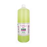 お花長持ち！切花延命剤 キープ・フラワー　　2L