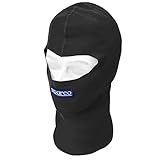 スパルコ(Sparco)/B-ROOKIE BALACLAVA NR 品番:002201NR
