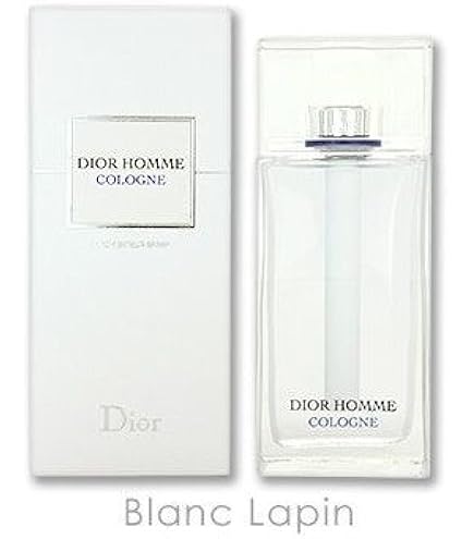 Amazon.co.jp: クリスチャン ディオール(Christian Dior) ディオール