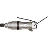 ヨコタ工業:ヨコタ インパクトドライバ YD-6WAZK 型式:YD-6WAZK