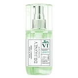 DRハニー ブラックビー モイスト リペア ヘアオイル 100mL (VTコラボ)
