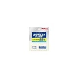 抗ウイルス加工パイルガーゼハンカチ　×7セット