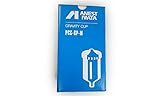 アネスト岩田 重力式カップ(樹脂) 600ml PCG6PM