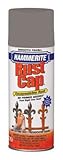 Hammerite SMTグレー12oz by Hammerite mfrpartno 42245