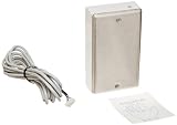 Securitron SP-1 Touch Sensor Plate by Securitron