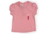 Gymboree(ジンボリー) Tシャツ・カットソー 100サイズ 女の子