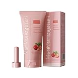 ローション ローション オナ二ー 男性 ローション セックス 挿入 ローション 女性向け ローション 大容量 男女兼用性交 お肌に優しいマッサ一ジ アナルローション オナホ ローション 膣 ローション ローション ランキング 潤滑ゼリー 挿入 200ML