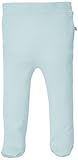 Finn+Emma フィン&エマ 足つきパンツ オーガニックコットン100% 6-9ヶ月 セイラー B02-0301h6-9 Clearwater