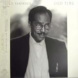 �I�[���h�E�^�C��