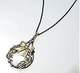 ブレストルーペ RF-16