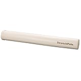 LPN ストレッチポール(R)MX アイボリー 0009