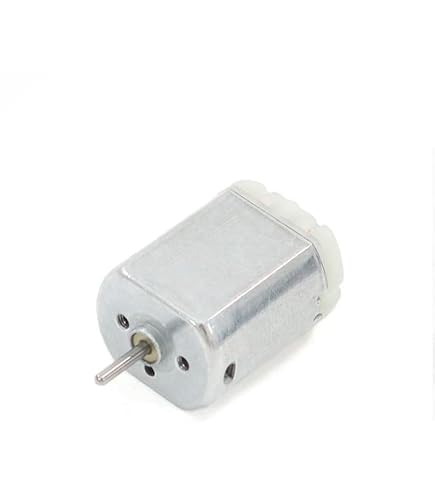 Amazon.co.jp: INEX NNP10系 ポルテ スライドドアモーター