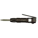 ヨコタ フラックスチッパ F20