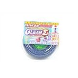 斎藤撚糸 草刈コード スパイラルグリームΣ 45巻