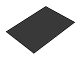 KOYO  デコパネ A2 ブラック 450×600×5mm 1枚入り