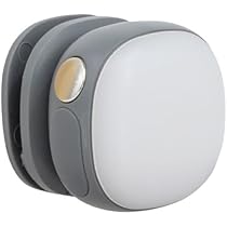 コグマさん専用 新品未使用Supreme Nalgene320zライト 31bpLNrJGoL._AC_UL210_SR210,