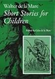 書評 Short Stories for Children by miol mor