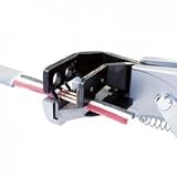 ジョブマスター VA線ストリッパー 能力:1.6×2C/2.0×2C/1.6×3C/2.0×3C JVA-123