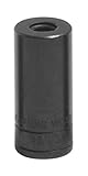 Lisle 70600 Socket [並行輸入品]
