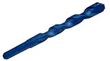 The Hillman Group 372203 Wedge Bit by The Hillman Group [並行輸入品]