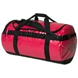 [ザノースフェイス] ダッフルバッグ BC Duffel L BCダッフルL NM82366 ユニセックス