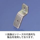 カメダデンキ(Kameda) S-2M-3C