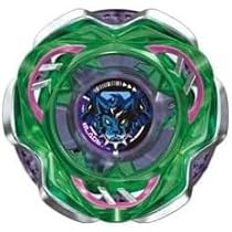 CX-08ランダムブースターVol.7 ケルベロスフレイムW5-80WB 3個 ベイブレードX ランダムブースターvol.7 ケルベロスフレイム W5