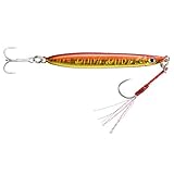 メジャークラフト メタルジグ ジグパラ ジェット JP-JET 40#3 40g