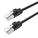 ELECOM GM-LDGPAT/BK30