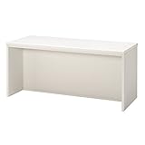 プラス　DKシリーズ　ローカウンター　オープンタイプ　DK-12LE　ホワイトメープル