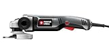 PORTER-CABLE PC750AG 7.5 Amp Small Angle Grinder [並行輸入品]