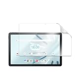 Lenovo Tab7 / Lenovo Tab M10 5G 10.61インチ 液晶保護フィルム Super Guard 保護シート (Lenovo Tab7 / Lenovo Tab M10 5G 10.61インチ)