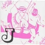 プロレス・格闘技秘蔵曲コレクション J~プロ・格 探偵団