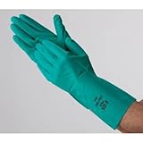 川西工業:川西 ケミシールド薄手 2450-L 型式:2450-L
