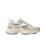 チャージ ラン/REEBOK CHARGE RUN (ホワイト) 22.0cm