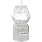トキオ IE インカラミ プレミアム シャンプー 詰替 700ml
